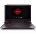 Omen 15-CE007NS