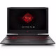 Omen 15-CE007NS