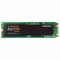 860 EVO M.2, 250 GB