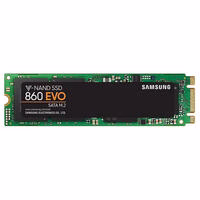 51264 bytes