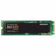 860 EVO M.2, 250 GB