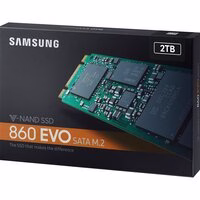 710125 bytes
