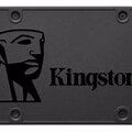 A400, 960 GB