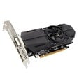 GeForce GTX 1050 OC Low Profile 3G