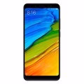 Redmi Note 5 (4+64 GB)