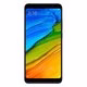 Redmi Note 5 (4+64 GB)