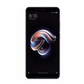 Redmi Note 5