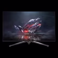 ROG Swift PG65