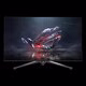 ROG Swift PG65