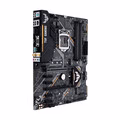 B360-PRO TUF Gaming