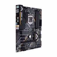 B360-PRO TUF Gaming