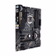 B360-PRO TUF Gaming