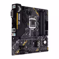 B360M-Plus Gaming S TUF