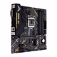 B360M-Plus Gaming S TUF