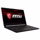 GS65 Stealth Thin 8RE-252ES