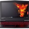 Legion Y520