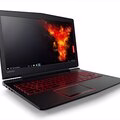 Legion Y520-15IKBN