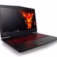 Legion Y520-15IKBN