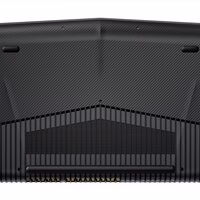 343105 bytes