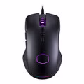 CM310