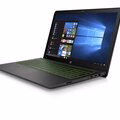 Pavilion Power 15-cb033ns