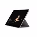 Surface Go