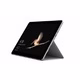 Surface Go