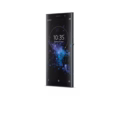 Xperia XA2 Plus