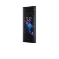 Xperia XA2 Plus