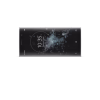 168631 bytes