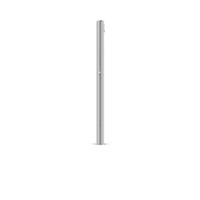 41749 bytes