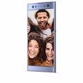 Xperia XA2 Ultra