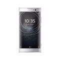 Xperia XA2