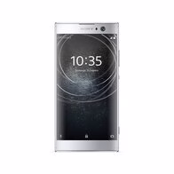 Xperia XA2