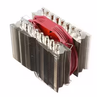 560434 bytes