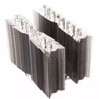 644058 bytes