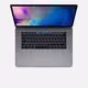 MacBook Pro 15 (2018)