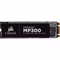 MP300, 960 GB