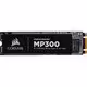 MP300, 960 GB