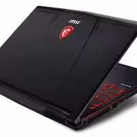 321092 bytes