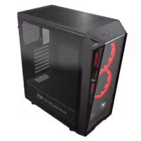 368022 bytes