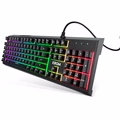 Kaleido (teclado)