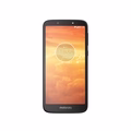 Moto E5 Play con Android Go