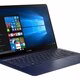 Zenbook 3 UX490UA-BE029R