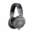 ATH-M50XGM