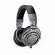 ATH-M50XGM
