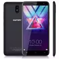 Hafury Umax