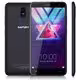 Hafury Umax