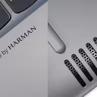 221471 bytes