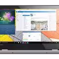 Yoga 520-14IKBR